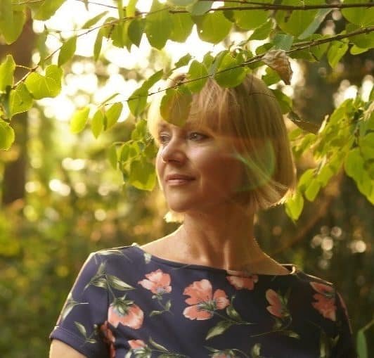 Karola Schinkel